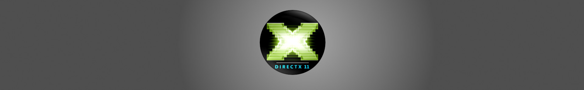 should i use directx 11 or 12