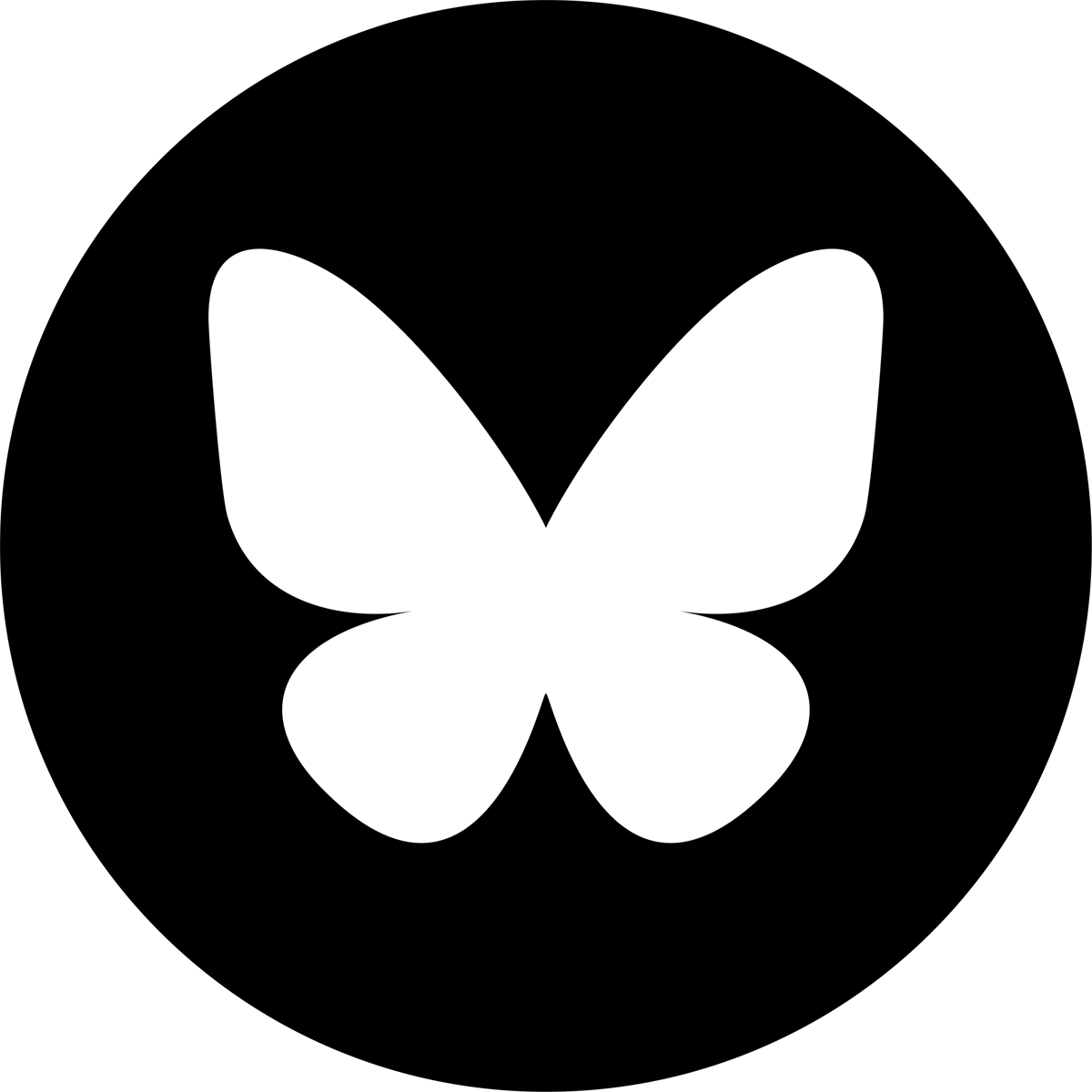 x/twitter